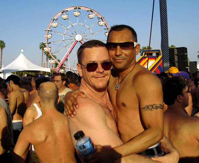 Bill holding Juan a 18 inches off the ground.jpg